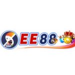 Profile picture of 52750473