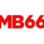 Profile picture of 52751446