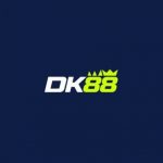 Profile picture of 52754661
