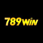 Profile picture of 52754707
