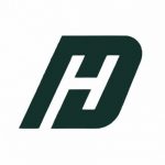 Profile picture of https://thuexemaymangden.vn/