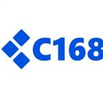 Profile picture of 52755061