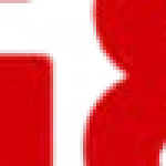 Profile picture of tg88max com