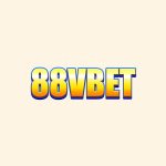 Profile picture of 52764674
