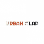 Profile picture of https://urbanclap.ae/computer-repair-services/