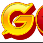Profile picture of go99tl com