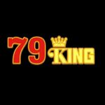 Profile picture of 52768356