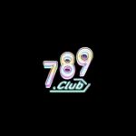 Profile picture of 52770643