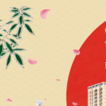 Profile picture of Dự án Chung cư The Minato Residence Hải Phòng ưu đãi giảm tới 400 triệu, miễn phí dịch vụ 2 năm, hỗ trợ lãi suất 70% ! VP chủ đầu tư hỗ trợ xem trực tiếp 24/7.Website: https://chungcuminatohaiphong.com/Phone: 0777238686