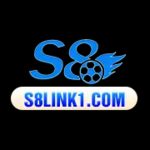 Profile picture of 52804700