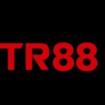 Profile picture of 52808549