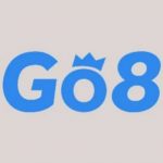 Profile picture of 52813501
