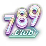 Profile picture of 52817914