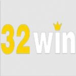 Profile picture of 52818679