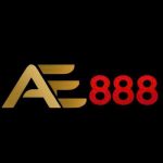 Profile picture of 52835093