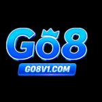 Profile picture of 52851108