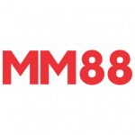 Profile picture of 52860866