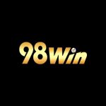 Profile picture of 52867375