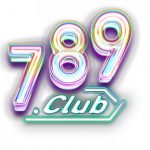 Profile picture of 52870467