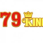 Profile picture of 52872145