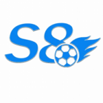 Profile picture of 52874528