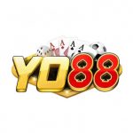 Profile picture of 52874581