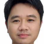 Profile picture of nâng cơ táoapple cheek liftnâng cơ má táotài liệu nâng cơ táokhóa học thẩm mỹ onlinekhóa học phẫu thuật thẩm mỹ online101 Ký Con, Phường Bến Thành, Thành phố Hồ Chí Minh, Việt NamWebsite: https://phongkhammintshanghai.com/Phone: 0975 559 715