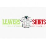 Profile picture of Leavers Shirts