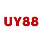 Profile picture of 52884894