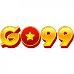 Profile picture of 52885995