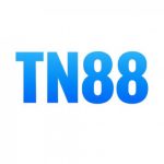 Profile picture of 52890770