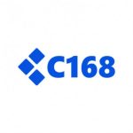 Profile picture of 52906527
