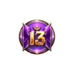 Profile picture of 52912219