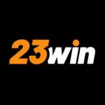 Profile picture of 52927716