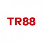 Profile picture of 52931169