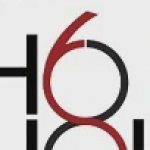 Profile picture of 52934568