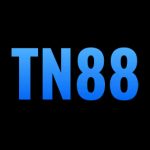 Profile picture of 52939827