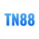 Profile picture of 52940147