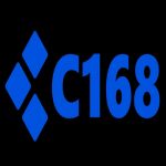 Profile picture of 52940485