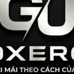 Profile picture of BoxerGU là đơn vị phát triển các sản phẩm thời trang nam với tiêu chí chất lượng, tiện lợi và phong cách. BoxerGU chú trọng chất liệu và trải nghiệm người dùng trong công việc, vui chơi và vận động.Website: https://boxergu.com/T.Phone: 0559893602.