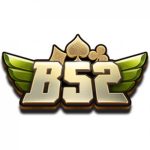 Profile picture of 52945867