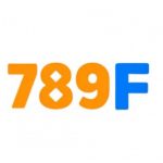 Profile picture of 52951620