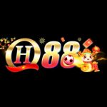 Profile picture of 52952368