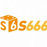 Profile picture of 52955534