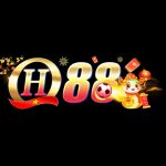 Profile picture of 52956680