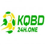 Profile picture of 52957057