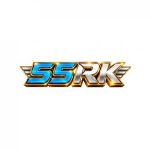 Profile picture of 52958011