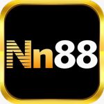Profile picture of 52961989