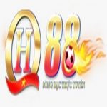 Profile picture of 52962203