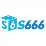 Profile picture of 52966692